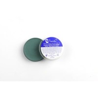 Superstar Face Paint 16g 111 Slate Green (16g 111 Slate Green)